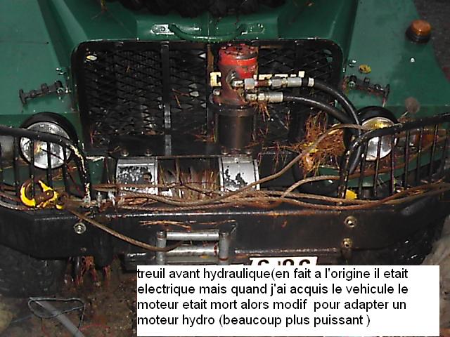 cournil treuil hydrau